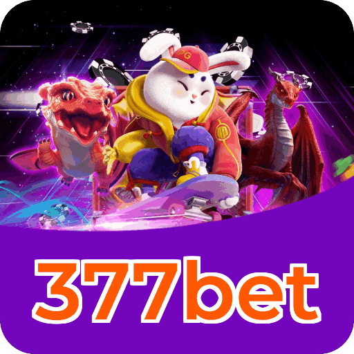 Roleta ao vivo Evolution Gaming com múltiplas câmeras