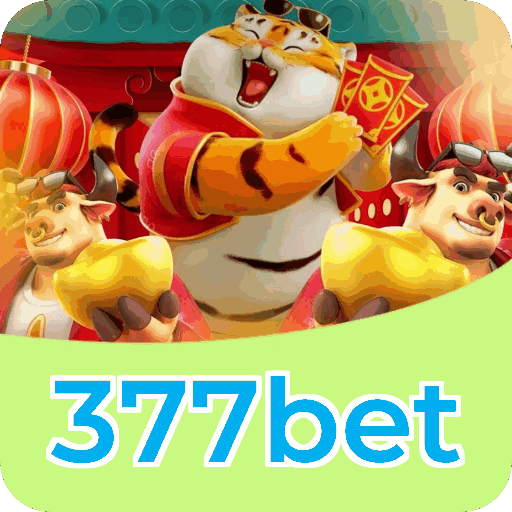 Fortune Tiger - RTP 96.81%