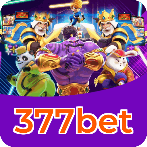 Instalação iOS 377bet