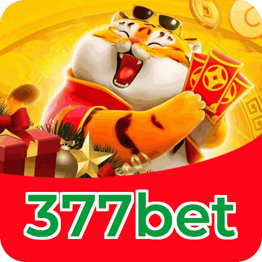 Fortune Tiger Slot Game