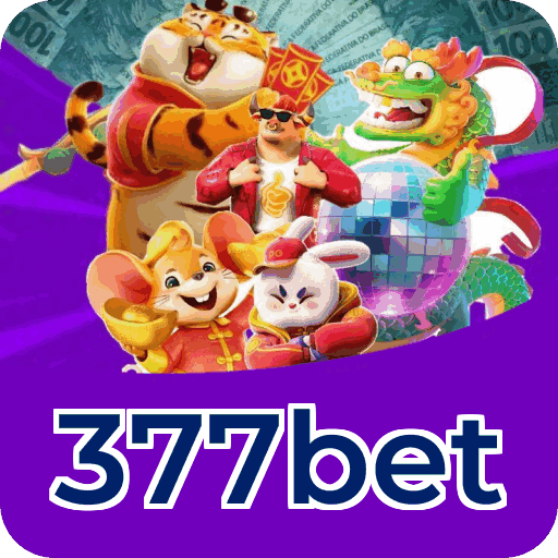 Fortune Tiger - Slot com RTP 96.81%