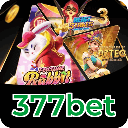 Siga a 377bet no Facebook