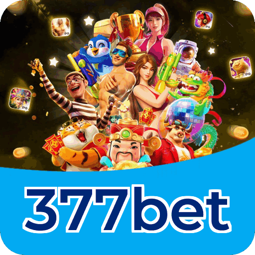 Dicas para ganhar na 377bet