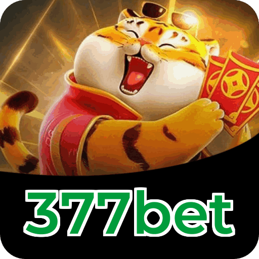 Download Android 377bet